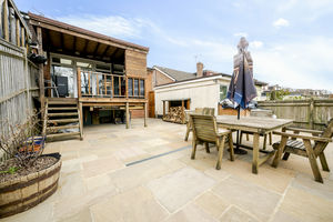 Photo 14- click for photo gallery